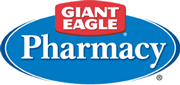 giant-eagle-pharm-logo.jpg