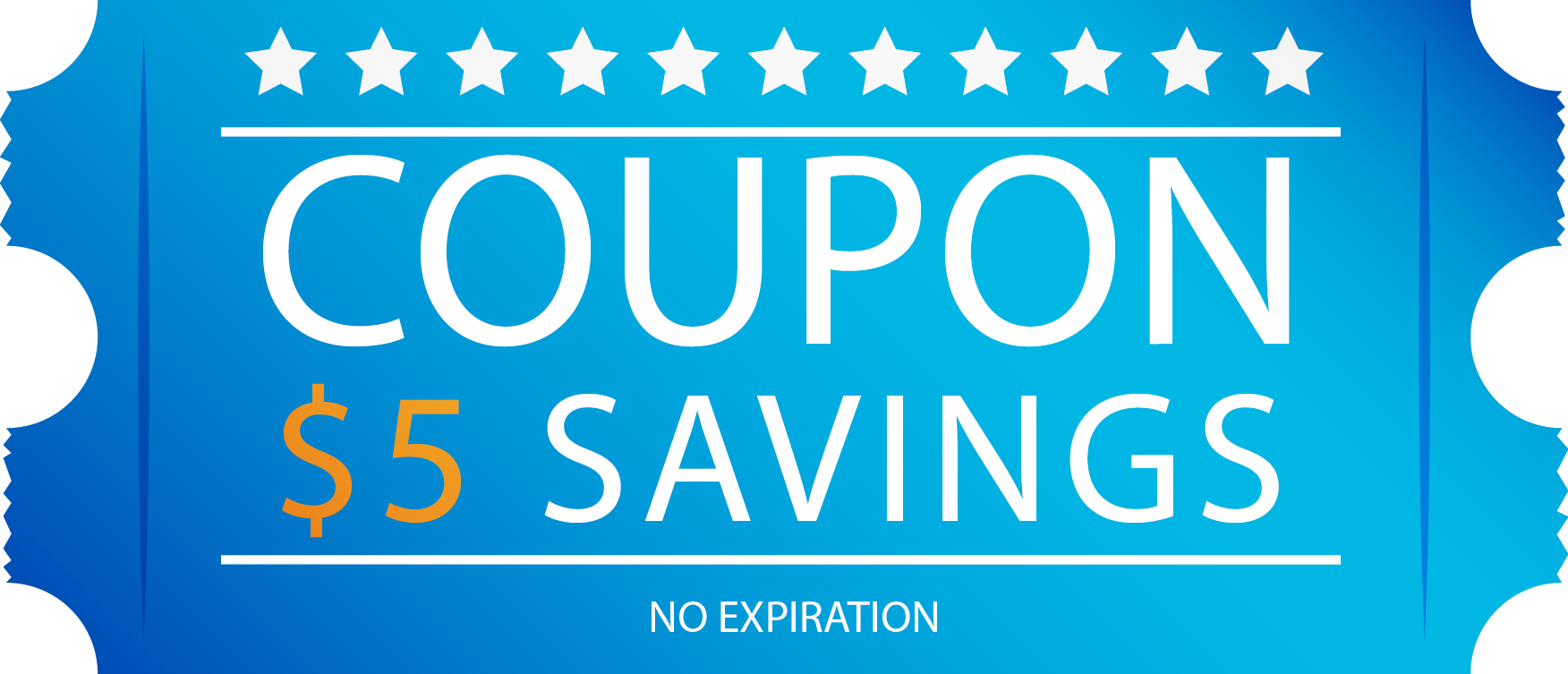 5-coupon.png