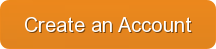 account-button.png