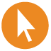 visit-button.png